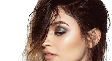 4 look-uri cu Irina Rimes