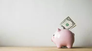4 zodii cu un singur scop în viață: banii