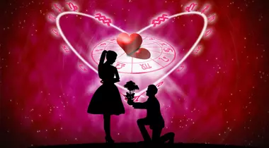 5 cupluri de aur din zodiac – Zodiile care fac casă bună împreună