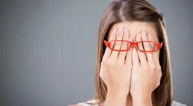 Cel mai mare defect al fiecărei zodii