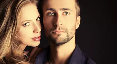 Cele mai seducătoare trăsături ale zodiilor