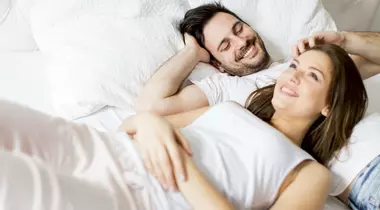 Cum faci amor în funcție de zodie