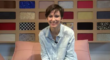 Dana Rogoz: Ce înseamnă fericirea?