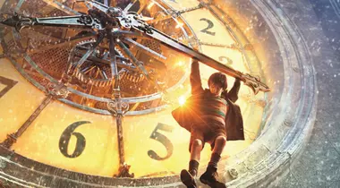 Cele patru zodii influențate de trecerea la ora de vară