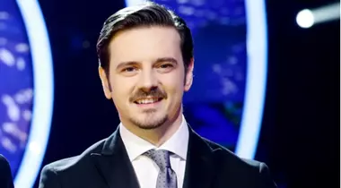Reacția lui Mihai Petre, când concurenții nu dansează pe ritm: „Îmi zgârie retina”