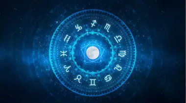Ce zodii au ghinion în luna aprilie 2017