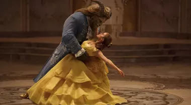 Filmele lunii martie la cinema