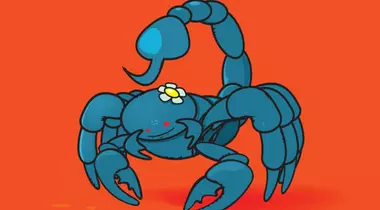 15 adevăruri despre zodia Scorpion