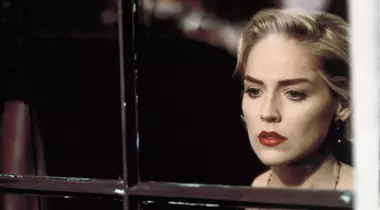 La mulți ani, Sharon Stone! 10 lucruri pe care nu le știai despre celebra actriță