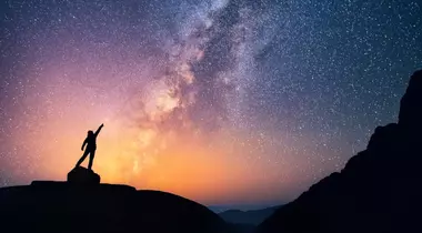 Cele patru zodii influențate de lumina zodiacală, în perioada 14 – 28 martie