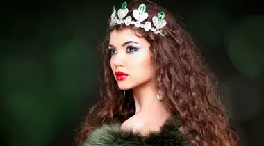 Împărătesele zodiacului. 3 zodii de femei care s-au născut să domine