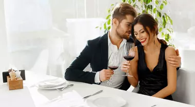 10 greșeli pe care le faci când vrei să seduci un bărbat