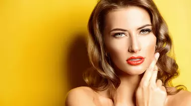 Care este cea mai sexy parte a corpului tău în funcție de zodia ta