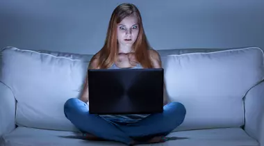 Ce să nu postezi niciodată pe Facebook