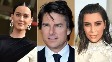 Cele mai religioase celebrități de la Hollywood