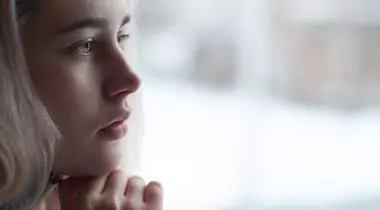 Cinci lucruri care se întâmplă cu tenul tău atunci când nu porți machiaj