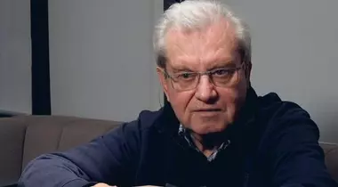 Cum se ”falsifică” alimentele
