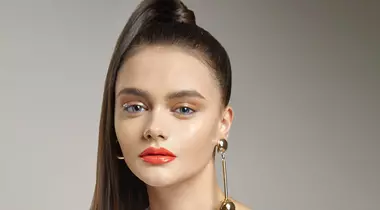 8 ținute cool pentru primăvară