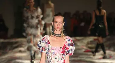 Feerie florală
