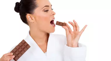 Alimente și lucruri obișnuite care pot fi fatale în anumite doze