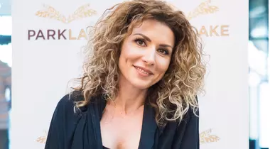Carmen Brumă, despre alimentele nesănătoase: „Doza face otrava!”