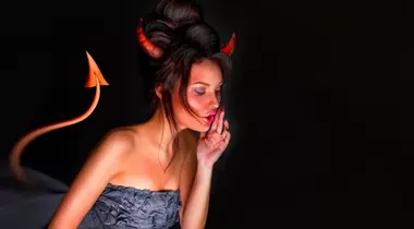 Ce fel de infracțiuni pot comite zodiile
