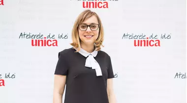 Nutriționist: „Există o legătură între alimentația low-carb și frumusețe!”