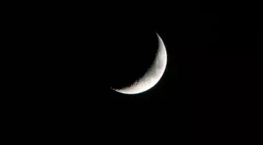 Luna Nouă în Gemeni – confuzie și haos. Ce zodii sunt afectate
