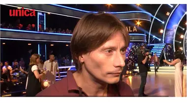 Marius Manole, despre ce nu i-a plăcut la „Uite cine dansează”