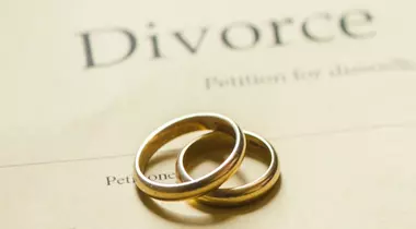Cele mai scumpe divorțuri de la Hollywood