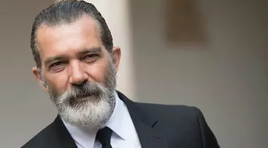 Cei mai sexy actori de la Hollywood cu părul grizonant