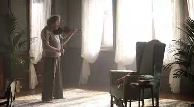 Top 10 trăsături pe care le au oamenii inteligenți