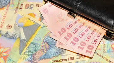 Top 3 zodii care se îmbogățesc în această vară