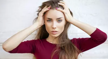 Ce abilități trebuie să ai ca să poți fi numit adult