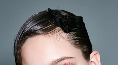 10 mascara colorate