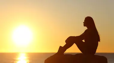 Top 4 zodii ghinioniste în luna august 2017