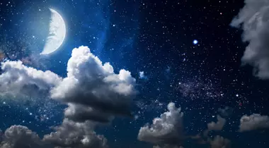 Zodiile influențate de Luna Nouă în Leu