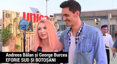 Care sunt cele mai tari destinații de vacanță din România, în opinia vedetelor?