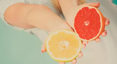 6 lucruri pe care nu le știai despre vitamina C