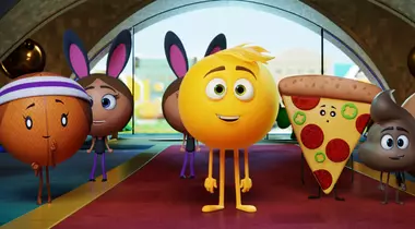 Filmele lunii august 2017. Ce premiere sunt la cinema?