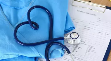 10 semne că trebuie să chemi ambulanța cât mai repede