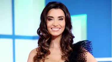Lili Sandu recomandă leacurile băbești: Îmi fac tot timpul măști și creme acasă!