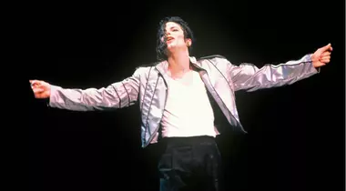 10 lucruri pe care nu le știai despre Michael Jackson