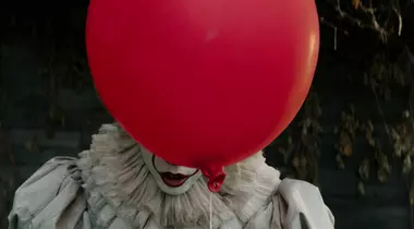 Ce filme vedem luna viitoare? Premiere la cinema în septembrie 2017