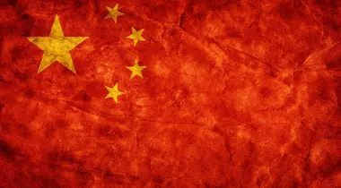 15 lucruri pe care nu le știai despre China