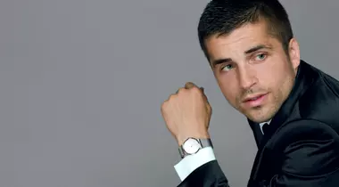 10 lucruri pe care nu le spune o persoană inteligentă
