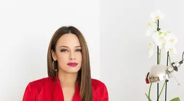 Trucuri de lifestyle de la Andreea Raicu