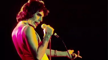 Freddie Mercury – 10 piese pe care nu le vom uita niciodată