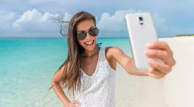 Locuri unde nu ai voie sa faci fotografii