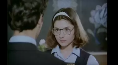 Cele mai tari secvențe din seria „Liceenii”